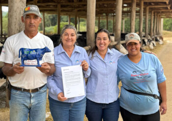 PROFISSIONALISMO E PAIXÃO