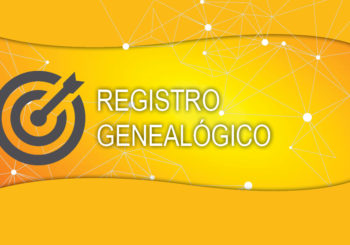 REGISTRO GENEALÓGICO